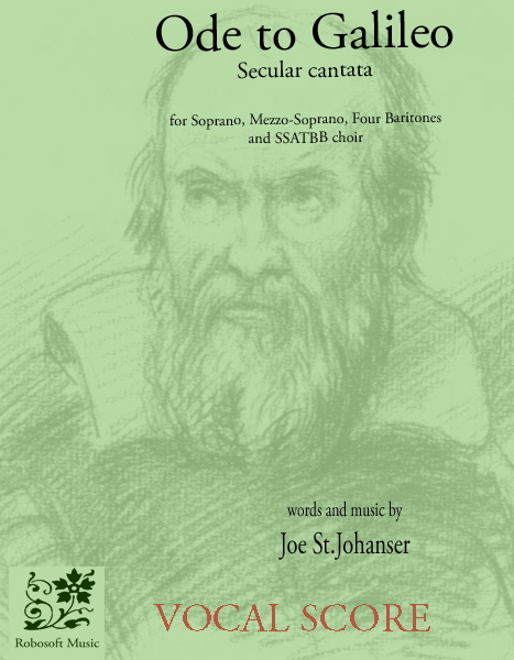 Joe.St.Johanser